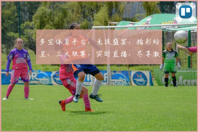 多宝体育平台，竞技盛宴，精彩纷呈，三大联赛，实时直播，尽享激情，不容错过